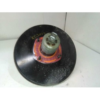 Recambio de servofreno para ford transit connect (tc7) furgón (2006) referencia OEM IAM 7T162B195AA  ATE