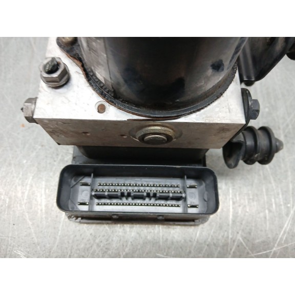 Recambio de abs para volkswagen golf v berlina (1k1) 1.9 tdi referencia OEM IAM 1K0614517H  