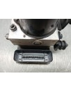 Recambio de abs para volkswagen golf v berlina (1k1) 1.9 tdi referencia OEM IAM 1K0614517H  