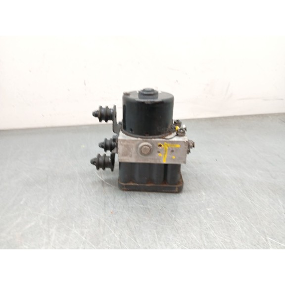 Recambio de abs para volkswagen golf v berlina (1k1) 1.9 tdi referencia OEM IAM 1K0614517H  