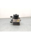 Recambio de abs para volkswagen golf v berlina (1k1) 1.9 tdi referencia OEM IAM 1K0614517H  