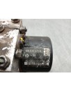 Recambio de abs para volkswagen golf v berlina (1k1) 1.9 tdi referencia OEM IAM 1K0614517H  