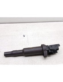 Recambio de bobina encendido para peugeot 308 i (4a_, 4c_) 1.6 16v referencia OEM IAM 0221504470 V75716438002 V757164380