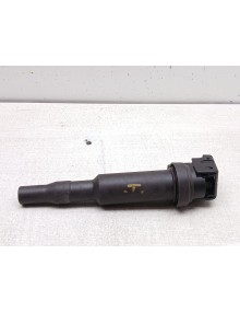 Recambio de bobina encendido para peugeot 308 i (4a_, 4c_) 1.6 16v referencia OEM IAM 0221504470 V75716438002 V757164380