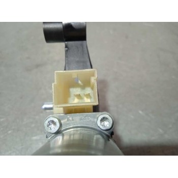 Recambio de motor elevalunas delantero derecho para seat leon (5f1) style referencia OEM IAM 5Q0959802B  