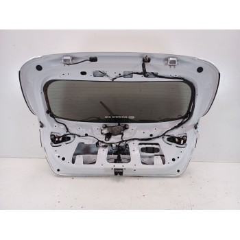 Recambio de porton trasero para kia ceed (cd) 1.6 crdi 136 referencia OEM IAM 73700J7000  