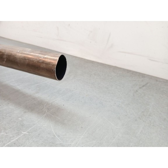 Recambio de catalizador para renault clio v referencia OEM IAM 208024992R  