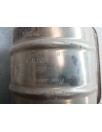Recambio de catalizador para renault clio v referencia OEM IAM 208024992R  
