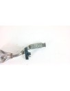 Recambio de catalizador para renault clio v (b7_) 1.0 lpg (b7mt) referencia OEM IAM 208024992R  