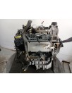 Recambio de motor completo para seat leon (1p1) 1.4 tsi referencia OEM IAM CAX  