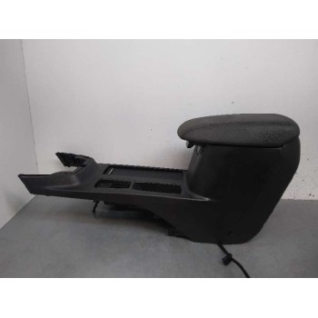 Recambio de apoyabrazos central para ford focus st-line referencia OEM IAM   