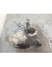 Recambio de caja cambios para ford focus iii 1.0 ecoboost referencia OEM IAM CV6R7002PF  
