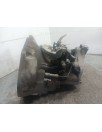 Recambio de caja cambios para ford focus iii 1.0 ecoboost referencia OEM IAM CV6R7002PF  
