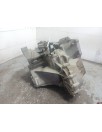 Recambio de caja cambios para ford focus iii 1.0 ecoboost referencia OEM IAM CV6R7002PF  