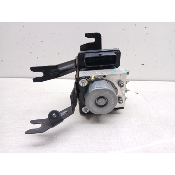Recambio de abs para dacia sandero ii tce 90 (b8m1, b8ma) referencia OEM IAM 476605492r 269633 
