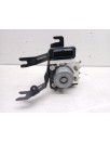 Recambio de abs para dacia sandero ii tce 90 (b8m1, b8ma) referencia OEM IAM 476605492r 269633 