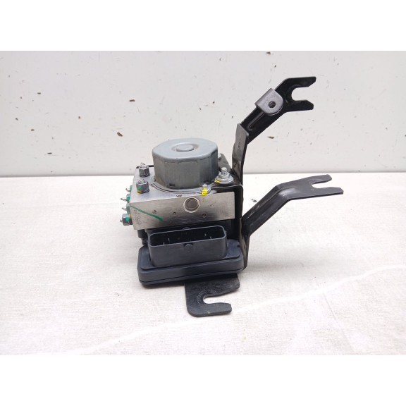 Recambio de abs para dacia sandero ii tce 90 (b8m1, b8ma) referencia OEM IAM 476605492r 269633 