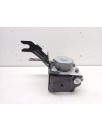 Recambio de abs para dacia sandero ii tce 90 (b8m1, b8ma) referencia OEM IAM 476605492r 269633 