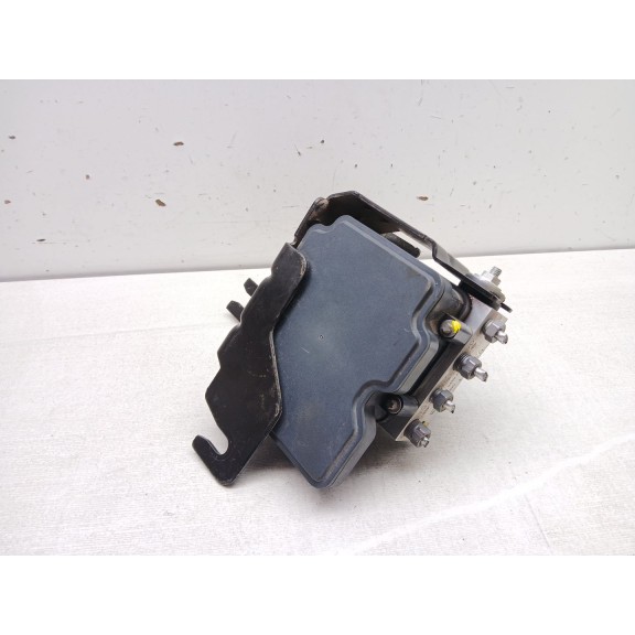 Recambio de abs para dacia sandero ii tce 90 (b8m1, b8ma) referencia OEM IAM 476605492r 269633 