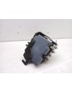 Recambio de abs para dacia sandero ii tce 90 (b8m1, b8ma) referencia OEM IAM 476605492r 269633 