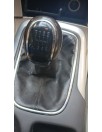 Recambio de caja casco para opel insignia a (g09) 2.0 cdti (68) referencia OEM IAM   