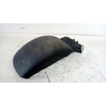 APOYABRAZOS CENTRAL 10002443 SOLO TAPA 