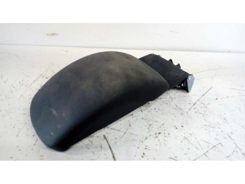 Recambio de apoyabrazos central para citroën c4 lim. seduction referencia OEM IAM 10002443 SOLO TAPA 