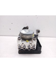 Recambio de abs para ford focus iii 1.0 ecoboost referencia OEM IAM f1fc2c405ag 10022007144 
