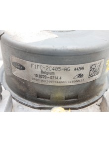 Recambio de abs para ford focus iii 1.0 ecoboost referencia OEM IAM f1fc2c405ag 10022007144  2