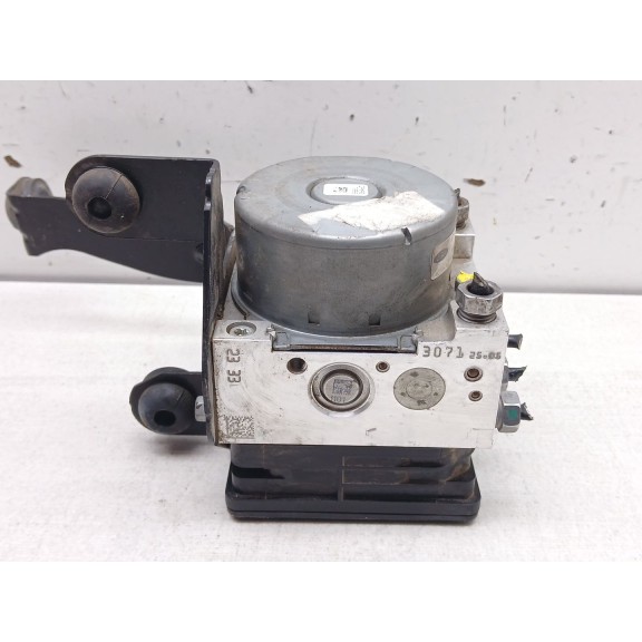 Recambio de abs para ford focus iii 1.0 ecoboost referencia OEM IAM f1fc2c405ag 10022007144 