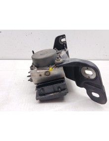 Recambio de abs para opel corsa d (s07) 1.4 (l08, l68) referencia OEM IAM 13236012 0265231537  2