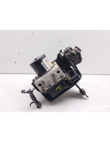 Recambio de abs para opel insignia a (g09) 2.0 cdti (68) referencia OEM IAM 22971448  