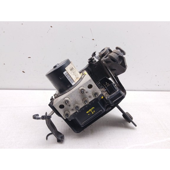 Recambio de abs para opel insignia a (g09) 2.0 cdti (68) referencia OEM IAM 22971448  