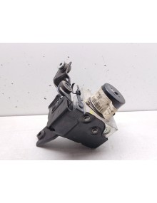 Recambio de abs para opel insignia a (g09) 2.0 cdti (68) referencia OEM IAM 22971448   2