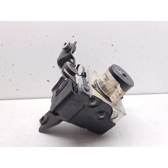 Recambio de abs para opel insignia a (g09) 2.0 cdti (68) referencia OEM IAM 22971448  