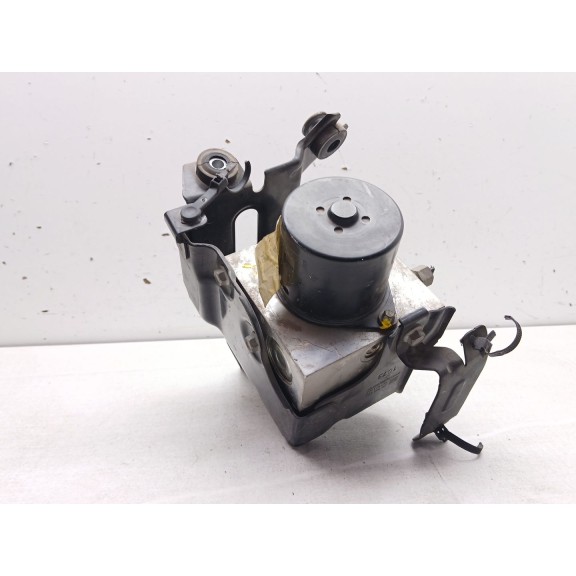 Recambio de abs para opel insignia a (g09) 2.0 cdti (68) referencia OEM IAM 22971448  