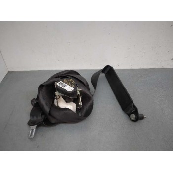 Recambio de kit airbag para opel combo d kasten l2h1 2,4t referencia OEM IAM 735456625  