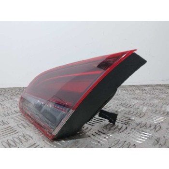 Recambio de piloto trasero derecho interior para opel astra j gtc sport referencia OEM IAM  L90005042 