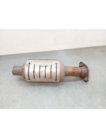 Recambio de catalizador para suzuki liana (er, rh_) 1.6 (rh 416) referencia OEM IAM 103R002  