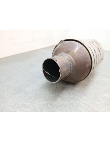 Recambio de catalizador para suzuki liana (er, rh_) 1.6 (rh 416) referencia OEM IAM 103R002   2