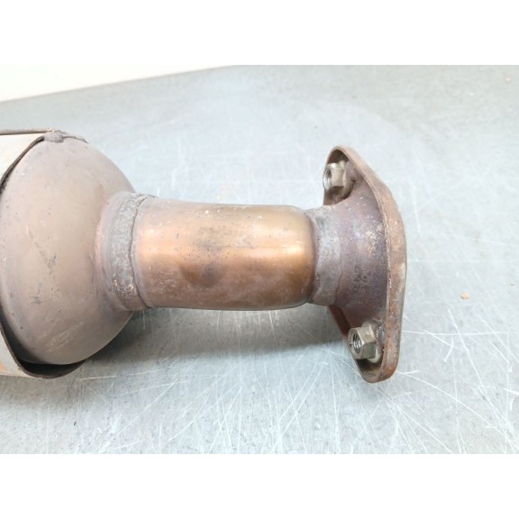 Recambio de catalizador para suzuki liana (er, rh_) 1.6 (rh 416) referencia OEM IAM 103R002  