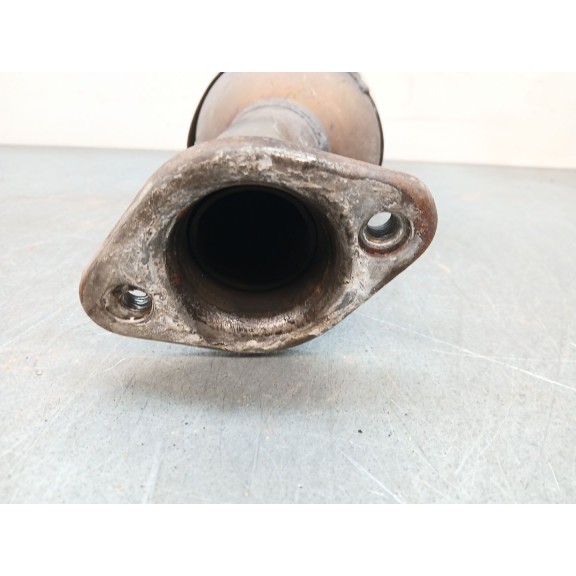 Recambio de catalizador para suzuki liana (er, rh_) 1.6 (rh 416) referencia OEM IAM 103R002  