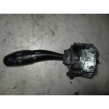 MANDO LUCES 934102R050 