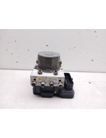 Recambio de abs para opel corsa e 120 aniversario referencia OEM IAM 39084530 269871 