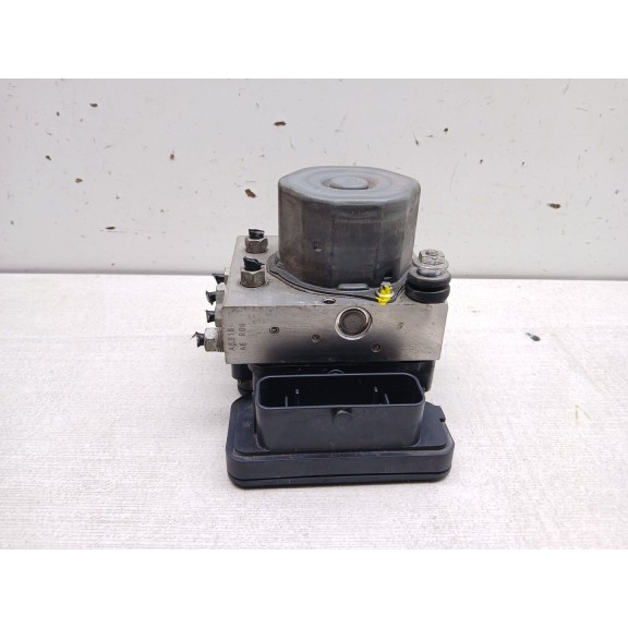 Recambio de abs para opel corsa e 120 aniversario referencia OEM IAM 39084530 269871 