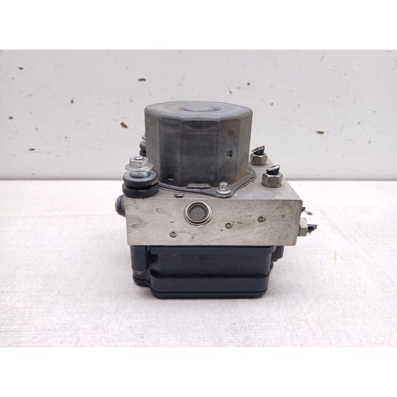 Recambio de abs para opel corsa e 120 aniversario referencia OEM IAM 39084530 269871 