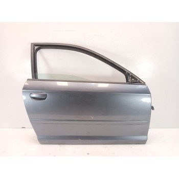 Recambio de puerta delantera derecha para audi a3 (8p) 2.0 fsi ambiente referencia OEM IAM   