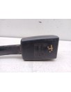 Recambio de enganche cinturon para seat leon (1p1) reference referencia OEM IAM 5P0857756F  