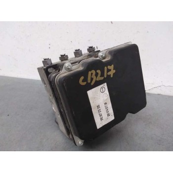 Recambio de abs para seat exeo st (3r5)(2009>) reference referencia OEM IAM 3R0614517 3R0907379005 0265234813