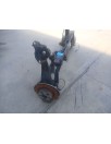 Recambio de puente trasero para bmw 1 (f40) 116 d referencia OEM IAM   